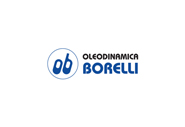 borelli